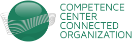 Competence Center Connected Organization