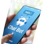Chat Bot